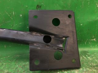 Распорка кузова JOURNEY 08-20