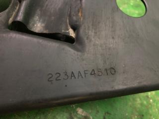 Распорка кузова JOURNEY 08-20