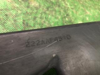 Распорка кузова JOURNEY 08-20