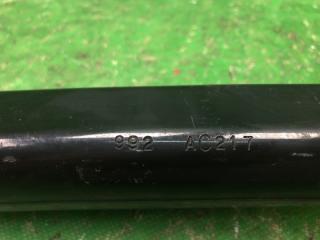 Распорка кузова JOURNEY 08-20