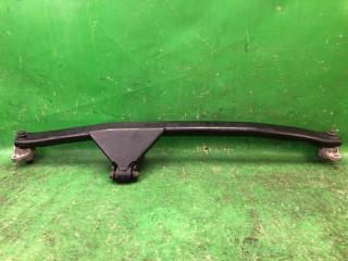 Распорка кузова VOLVO S60 00-09 2005