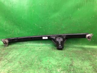 Распорка кузова VOLVO S60 00-09 2.5 B5254T2