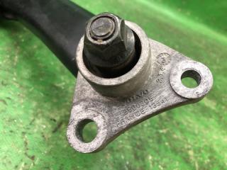 Распорка кузова S60 00-09 2005 2.5 B5254T2