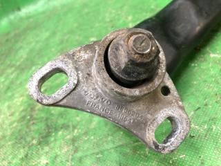 Распорка кузова S60 00-09 2005 2.5 B5254T2