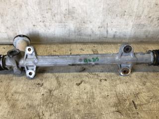 Рулевая рейка SONATA YF 10-14 2012 Седан 2.4 G4KK