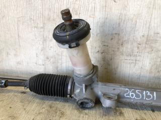 Рулевая рейка SONATA YF 10-14 2012 Седан 2.4 G4KK