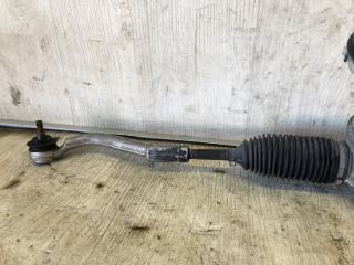 Рулевая рейка SONATA YF 10-14 2012 Седан 2.4 G4KK