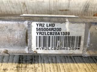 Рулевая рейка SONATA YF 10-14 2012 Седан 2.4 G4KK