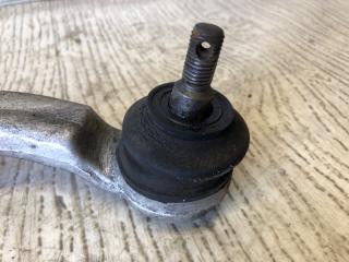 Рулевая рейка SONATA YF 10-14 2012 Седан 2.4 G4KK