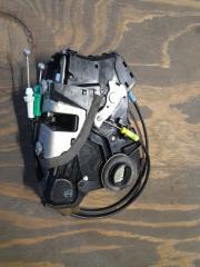 Замок двери передний правый VENZA 09-16