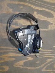 Замок двери передний левый TOYOTA CAMRY 40 06-11