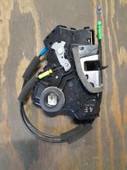 Замок двери передний левый CAMRY 40 06-11