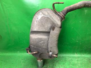 Глушитель JOURNEY 08-20 2010 3.5 EGF