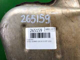Глушитель JOURNEY 08-20 2010 3.5 EGF