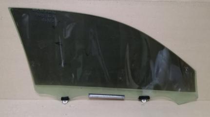 Стекло двери переднее левое LEXUS CT200 11-17 1.8 2ZRFXE