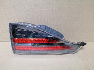 Фонарь внутренний задний левый LEXUS CT200 11-17 2013