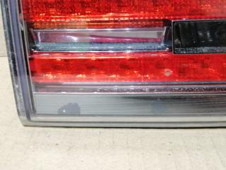 Фонарь внутренний задний левый CT200 11-17 2013 1.8 2ZRFXE