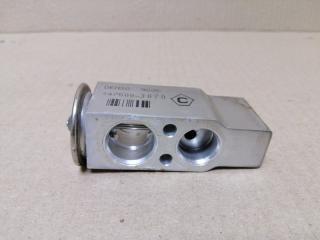 Клапан кондиционера CT200 11-17 2013 1.8 2ZRFXE