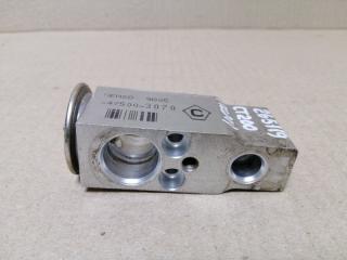 Клапан кондиционера CT200 11-17 2013 1.8 2ZRFXE