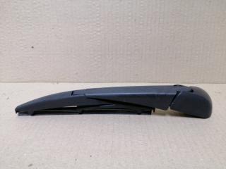 Поводок стеклоочистителя задний LEXUS CT200 11-17 1.8 2ZRFXE