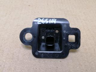 Камера заднего вида CT200 11-17 2013 1.8 2ZRFXE