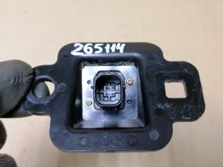 Камера заднего вида LEXUS CT200 11-17 1.8 2ZRFXE
