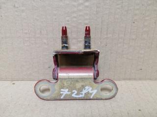 Петля крышки багажника CT200 11-17 2013 1.8 2ZRFXE