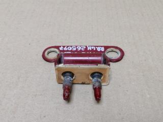 Петля крышки багажника LEXUS CT200 11-17 1.8 2ZRFXE