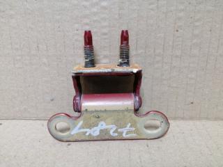 Петля крышки багажника CT200 11-17 2013 1.8 2ZRFXE