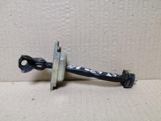 Ограничитель двери задний левый CT200 11-17 2013 1.8 2ZRFXE