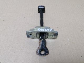 Ограничитель двери задний левый LEXUS CT200 11-17 1.8 2ZRFXE