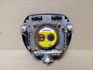 Подушка безопасности в руль CT200 11-17 2013 1.8 2ZRFXE