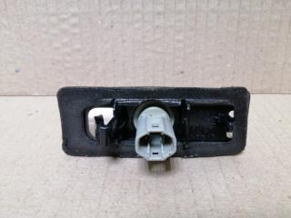 Подсветка номера LEXUS CT200 11-17 1.8 2ZRFXE