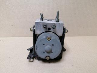 Блок ABS AVALON 99-05 2000 3.0 1MZFE