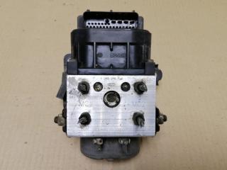 Блок ABS AVALON 99-05 2000 3.0 1MZFE