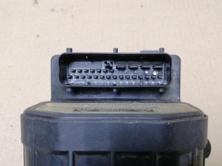 Блок ABS AVALON 99-05 2000 3.0 1MZFE