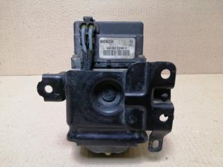 Блок ABS AVALON 99-05 2000 3.0 1MZFE