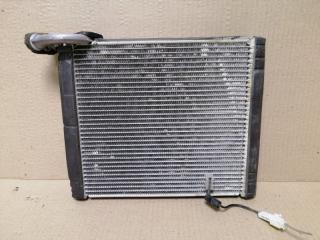 Испаритель кондиционера CT200 11-17 2013 1.8 2ZRFXE