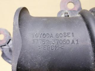 Патрубок воздушного фильтра LEXUS CT200 11-17 1.8 2ZRFXE