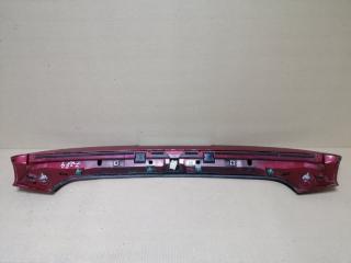 Спойлер крышки багажника CT200 11-17 2013 1.8 2ZRFXE