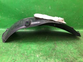 Подкрылок задний левый HYUNDAI ELANTRA MD 10-15 2015