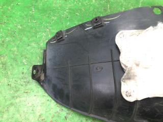 Подкрылок задний левый ELANTRA MD 10-15 2015 MD 1.8 G4NB