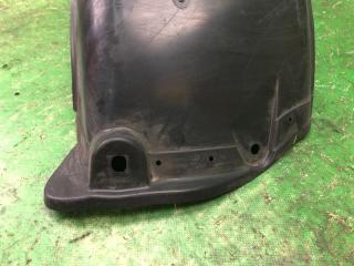 Подкрылок задний левый ELANTRA MD 10-15 2015 MD 1.8 G4NB