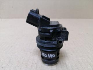 Насос омывателя стекла задний CT200 11-17 2013 1.8 2ZRFXE