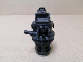 Насос омывателя стекла задний LEXUS CT200 11-17 1.8 2ZRFXE