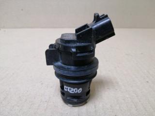 Насос омывателя стекла задний CT200 11-17 2013 1.8 2ZRFXE