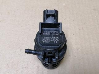 Насос омывателя стекла задний CT200 11-17 2013 1.8 2ZRFXE