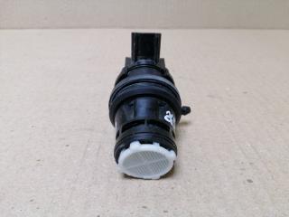 Насос омывателя стекла задний CT200 11-17 2013 1.8 2ZRFXE