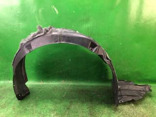 Подкрылок передний правый HYUNDAI SONATA NF 04-10 NF G4KC 2.4