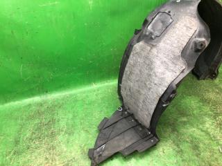 Подкрылок передний правый SONATA NF 04-10 2007 NF G4KC 2.4